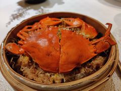 -欣叶食艺轩