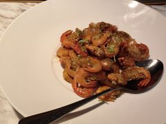 -宴昆山·私房菜(春晖店)