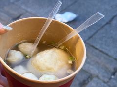 -永和鱼丸(南后街店)