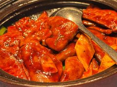 -宴周康·精致江浙菜(周浦店)