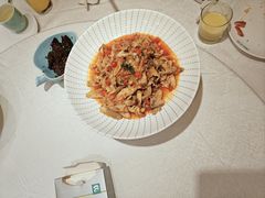 -海鲜e族(五江天街店)