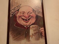 -宝莱纳啤酒花园餐厅PAULANER BRAUHAUS Nanjing(广州路店)