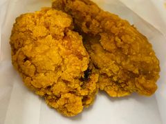 -麦当劳(豫园店)