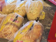 -味多美蛋糕(安定门店)