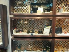 -锦泉眼镜·视光体验中心(仓边路店)