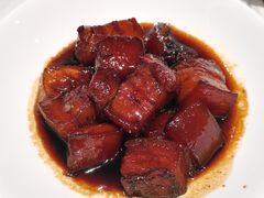 -阿毛饭店·正宗宁波菜(儿童公园旗舰店)