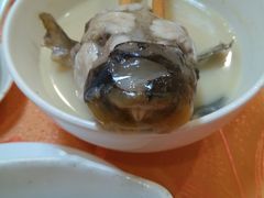 -长顺河豚馆(江洲东路)