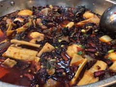 -黑竹香鸡(营和巷店)