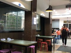 -回味南塘老王虾尾(总店)
