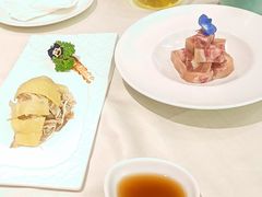 -蝶园·装修中(BFC外滩金融中心店)