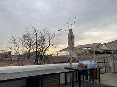 -素心小筑(后沙裕镇店)