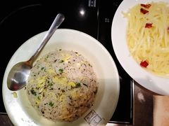 -六千馆(花都店)