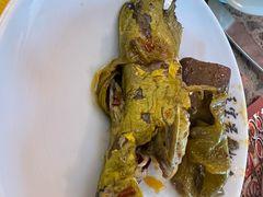 -匠岳·王宝器麻椒鱼(南昌首店)