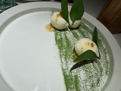 -華府Deluxe(兴业太古汇店)