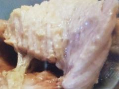 -厝小满.姜母鸭/泉州菜(桥南店)