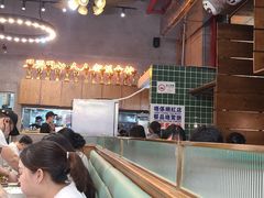 -肥韬茶餐厅(南山mini店)