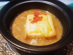 -一板铁板烧·隐秘一线江景花园餐厅(西湖左岸·天元店)