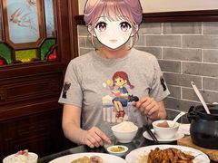 -文记壹心鸡(宝华路店)