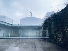 -金泽21世纪美术馆