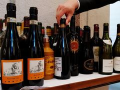 -宴锦堂·西院私房菜