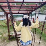 开封探店，天波杨府燎原剧场[糖果]