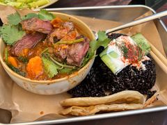 -BAKER&SPICE(国金中心商场店)