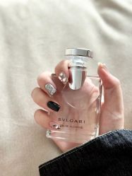 -四季·予你日式美甲美睫Nail
