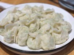 -伊喜饺子(五道口学院路店)
