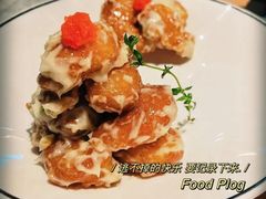 -太二酸菜鱼(福州泰禾店)