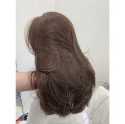 -AYO SALON