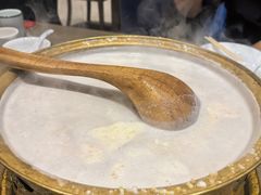 -马镇烤全羊