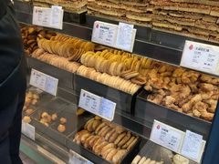 -上海哈尔滨食品厂(淮海中路店)