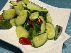 -清真·舒迩布炕锅王·高原美食文化(青海总店)