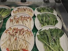 -小郭私房菜·海肠捞饭(学士街店)
