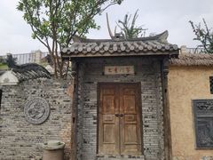 -枫香湖儿童公园