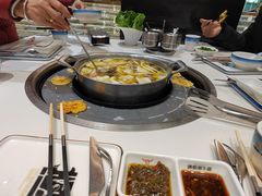 -绸都潮牛道(白土坝店)