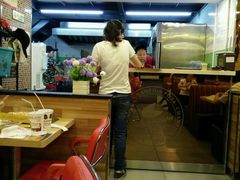 -尊宝比萨(英郡年华店)