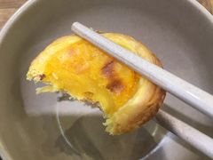 -素满香·素食自助餐厅(直营·大兴街店)