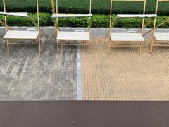 -椿风·养身茶饮(吉大店)