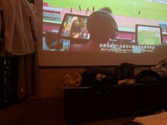 -富侨养生(光大会展店)