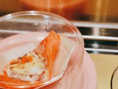 -争鲜回转寿司(南开大悦城店)