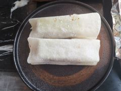 -新白鹿餐厅(虹桥南丰城店)