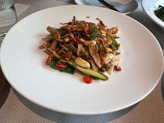 -望京辣宴·古法川菜(望京店)