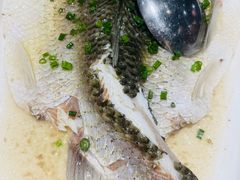 -猪腰一家·地道佛山菜(里水店)