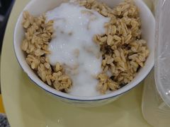 -方中山胡辣汤(通州店)