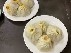 -汪家馄饨(集庆路店)