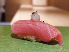 -炎橘·板前料理 Omakase