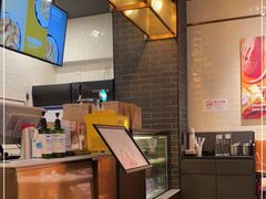 -Kyochon1991校村炸鸡(杨高中路店)