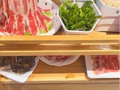 -邵汇大虾火锅(鲁迅路店)