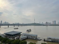 -澜德尔美学中心